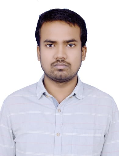 429-Abhishek Kumar-.jpg